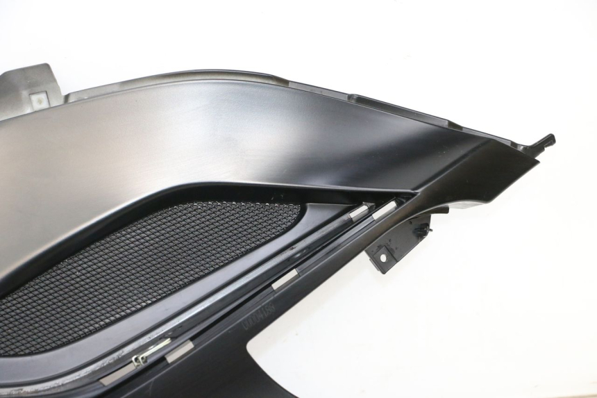 photo de LINKER VOETSTEUN PIAGGIO MP3 HPE 300 (2019 - 2026) - Visuele inspectie