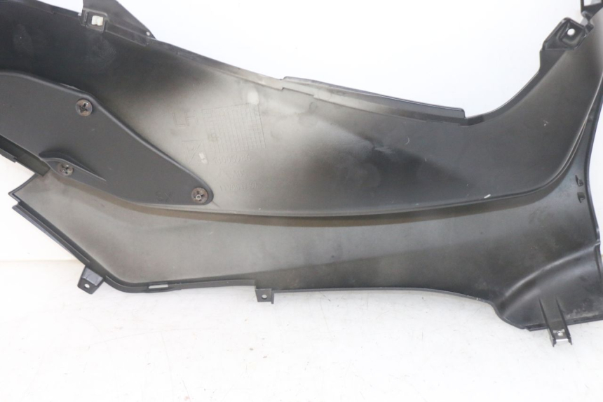 photo de LINKER VOETSTEUN PIAGGIO MP3 HPE 300 (2019 - 2026) - Andere kijkhoek