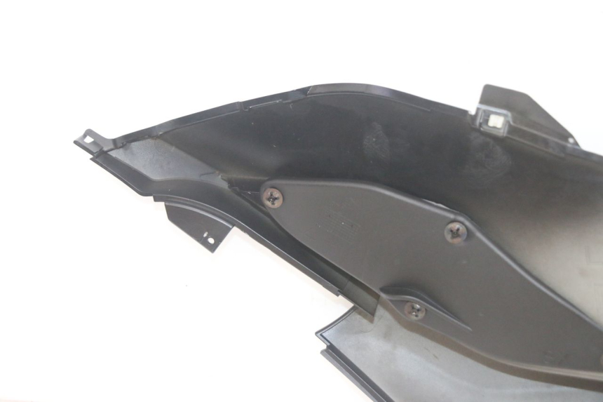 photo de LINKER VOETSTEUN PIAGGIO MP3 HPE 300 (2019 - 2026) - Technische close-up