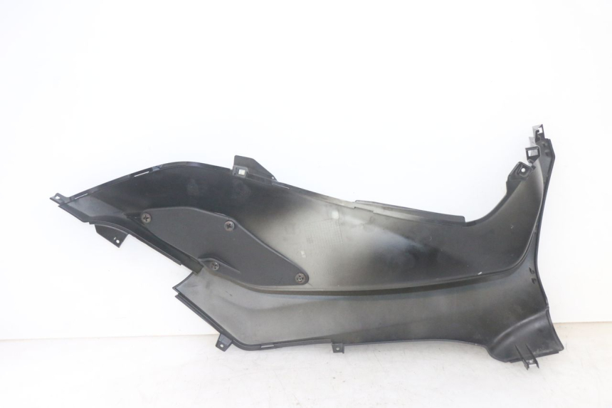 photo de LINKER VOETSTEUN PIAGGIO MP3 HPE 300 (2019 - 2026) - Overzicht