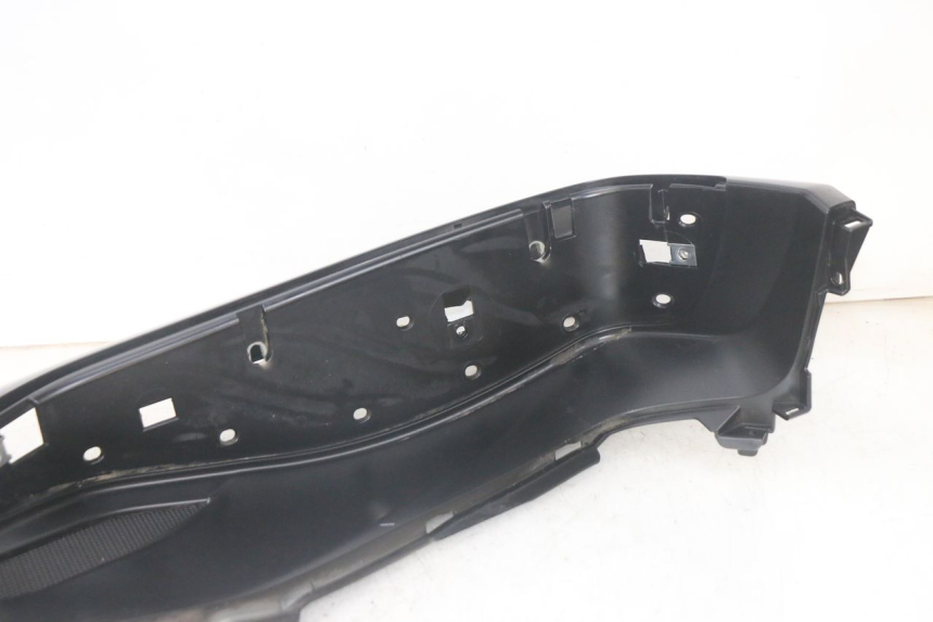 photo de LINKER VOETSTEUN PIAGGIO MP3 HPE 300 (2019 - 2026) - Gecontroleerd onderdeel