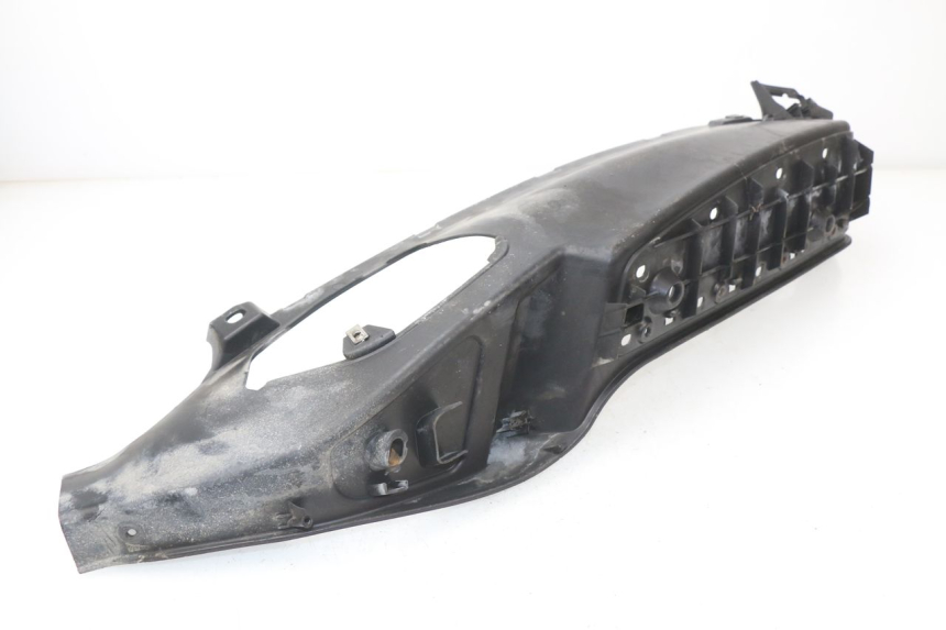 photo de LINKER VOETSTEUN PIAGGIO MP3 LT 400 (2007 - 2012) - Detail van het onderdeel