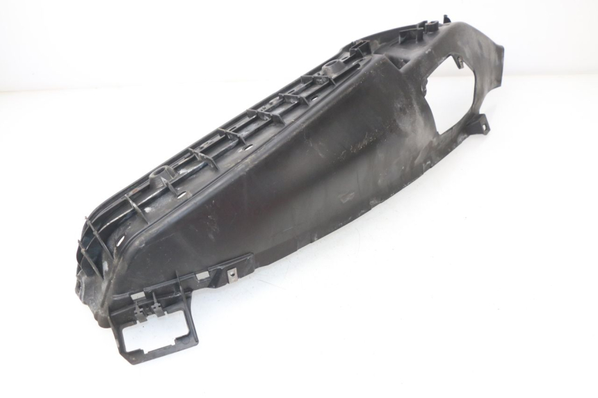 photo de LINKER VOETSTEUN PIAGGIO MP3 LT 400 (2007 - 2012) - Technische close-up