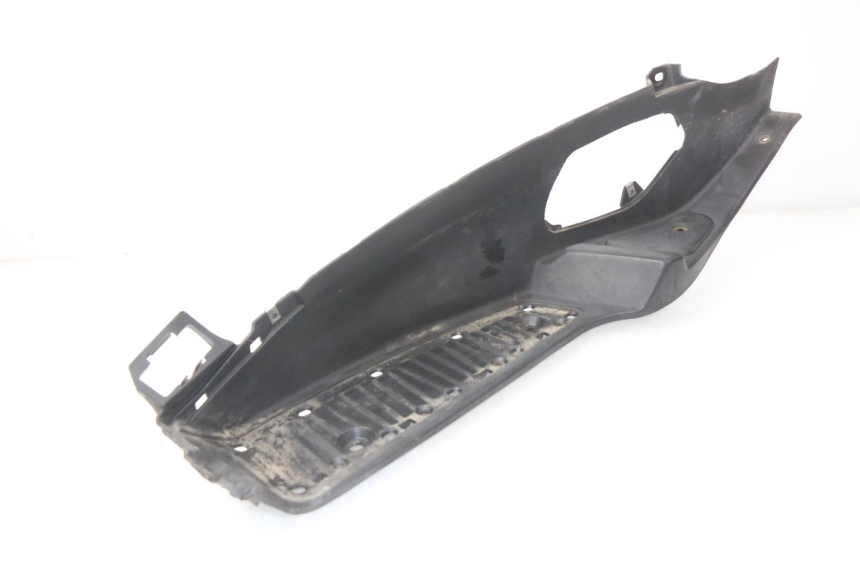 photo de LINKER VOETSTEUN PIAGGIO MP3 LT 400 (2007 - 2012) - Overzicht