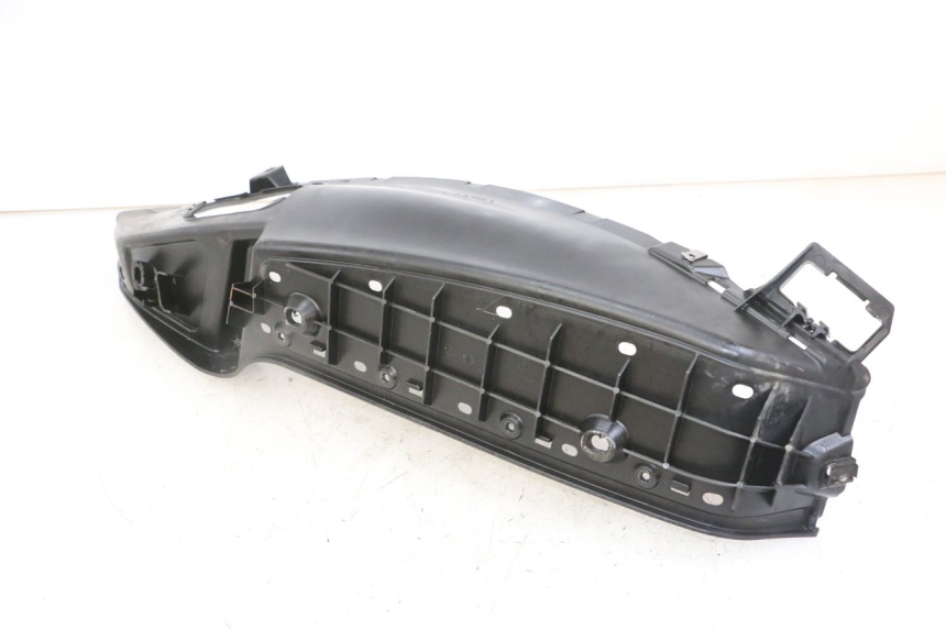 photo de LINKER VOETSTEUN PIAGGIO MP3 LT 300 (2010 - 2016) - Andere kijkhoek