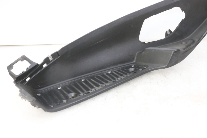 photo de LINKER VOETSTEUN PIAGGIO MP3 LT 300 (2010 - 2016) - Overzicht
