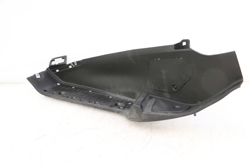 photo de LINKER VOETSTEUN PIAGGIO MP3 LT 300 (2010 - 2016) - Hoofdaanzicht