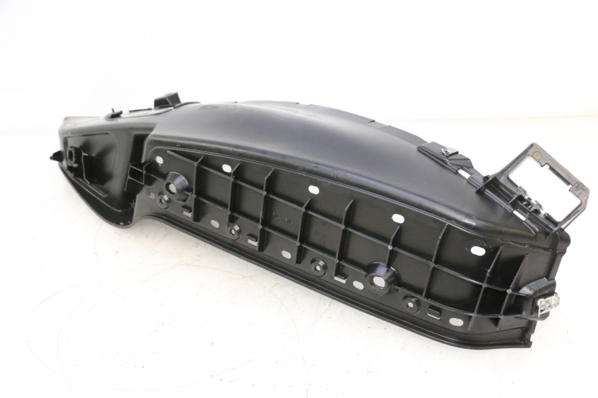 photo de LINKER VOETSTEUN PIAGGIO MP3 LT 300 (2010 - 2016) - Andere kijkhoek