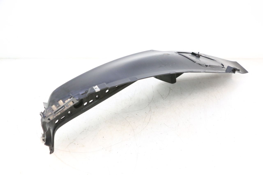 photo de LINKER VOETSTEUN PIAGGIO MP3 LT 300 (2010 - 2016) - Technische close-up