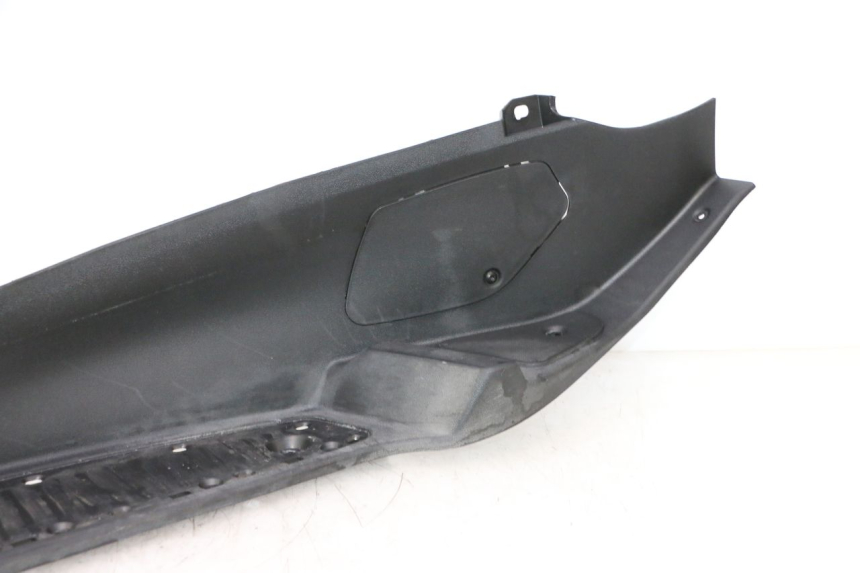 photo de LINKER VOETSTEUN PIAGGIO MP3 LT 300 (2010 - 2016) - Bevestigingspunten