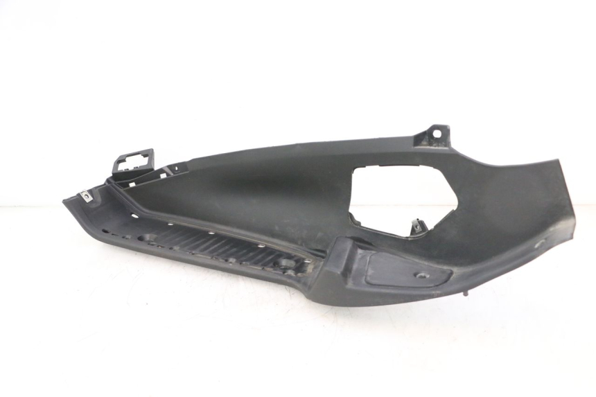 photo de LINKER VOETSTEUN PIAGGIO MP3 LT 400 (2007 - 2012) - Hoofdaanzicht