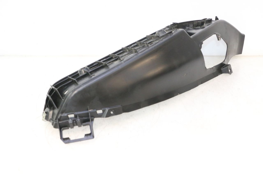 photo de LINKER VOETSTEUN PIAGGIO MP3 LT 400 (2007 - 2012) - Detail van het onderdeel