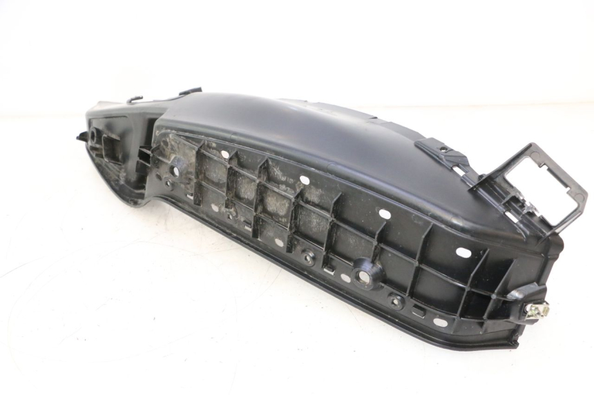 photo de LINKER VOETSTEUN PIAGGIO MP3 LT 400 (2007 - 2012) - Andere kijkhoek