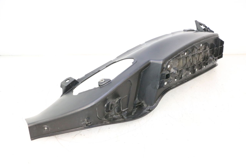photo de LINKER VOETSTEUN PIAGGIO MP3 LT 400 (2007 - 2012) - Technische close-up
