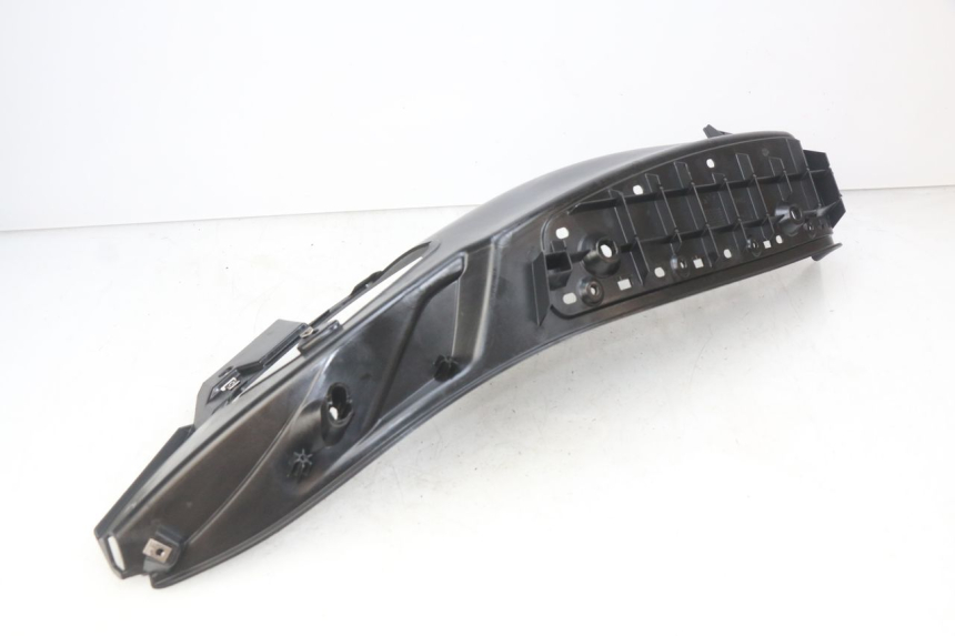 photo de LINKER VOETSTEUN PIAGGIO MP3 500 (2014 - 2017) - Detail van het onderdeel