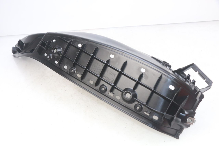 photo de LINKER VOETSTEUN PIAGGIO MP3 500 (2014 - 2017) - Zoom op gebruiksstaat