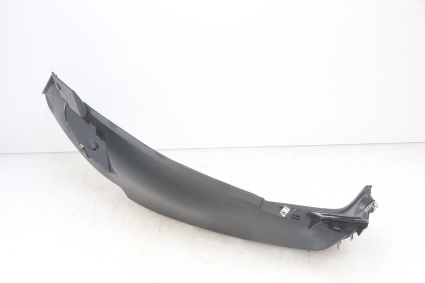 photo de LINKER VOETSTEUN PIAGGIO MP3 500 (2014 - 2017) - Andere kijkhoek