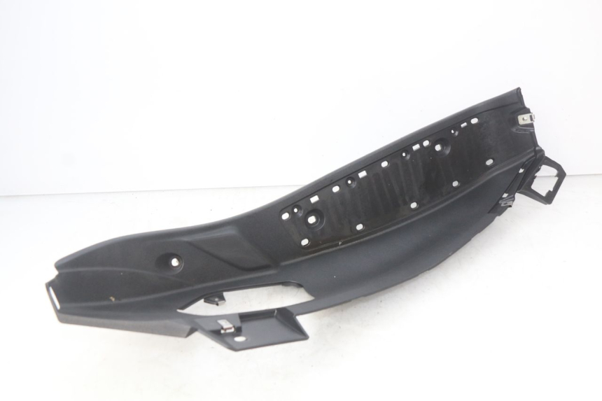 photo de LINKER VOETSTEUN PIAGGIO MP3 500 (2014 - 2017) - Technische close-up