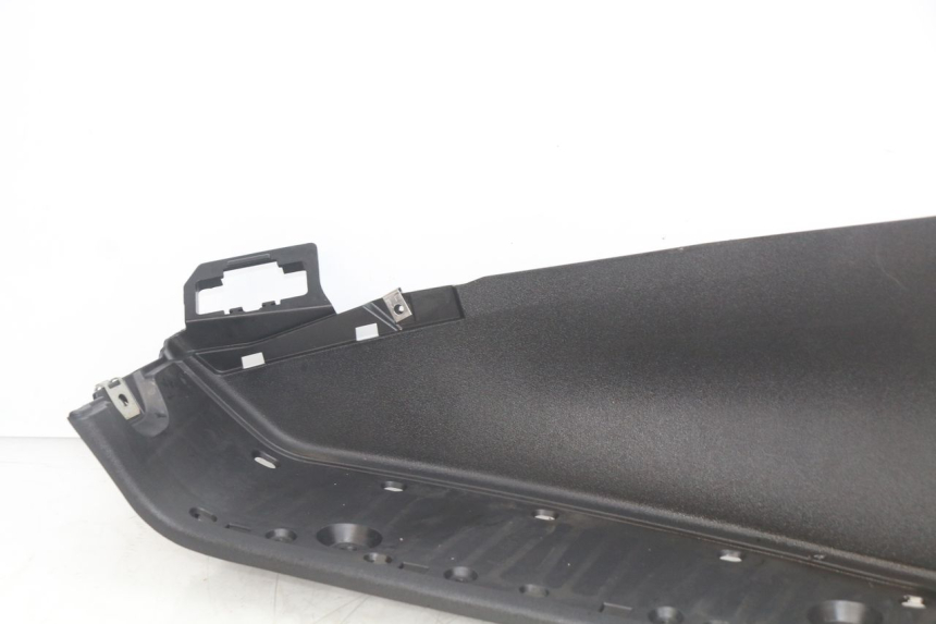 photo de LINKER VOETSTEUN PIAGGIO MP3 500 (2014 - 2017) - Overzicht