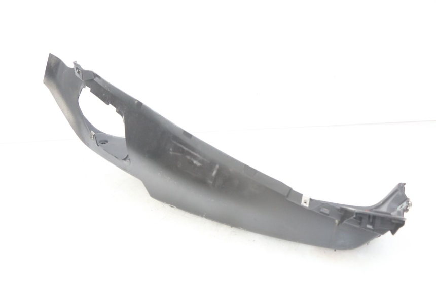 photo de LINKER VOETSTEUN PIAGGIO MP3 500 (2011 - 2015) - Technische close-up