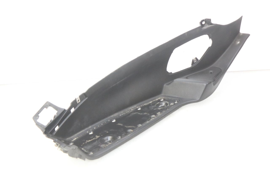 photo de LINKER VOETSTEUN PIAGGIO MP3 500 (2011 - 2015) - Overzicht