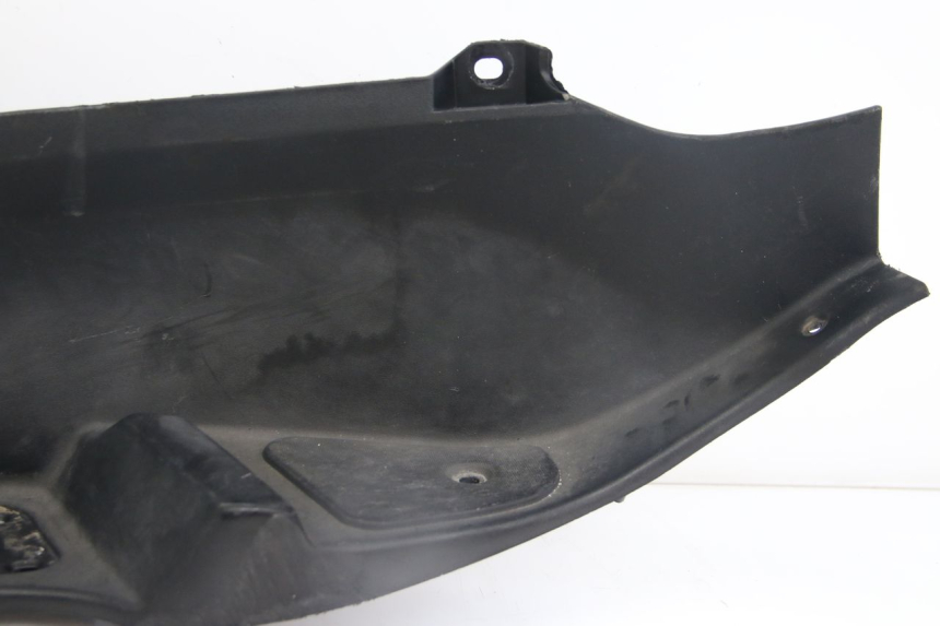 photo de LINKER VOETSTEUN PIAGGIO MP3 125 (2006 - 2014) - Detail van het onderdeel