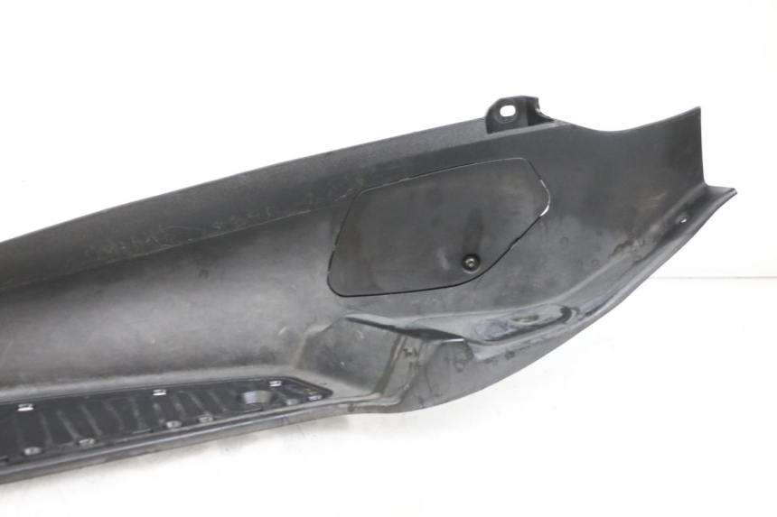 photo de LINKER VOETSTEUN PIAGGIO MP3 125 (2006 - 2014) - Andere kijkhoek