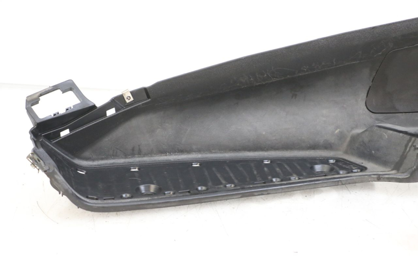 photo de LINKER VOETSTEUN PIAGGIO MP3 125 (2006 - 2014) - Technische close-up