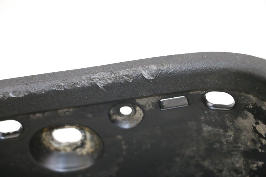 photo de LINKER VOETSTEUN PIAGGIO MP3 500 (2011 - 2015) - Detail van het onderdeel