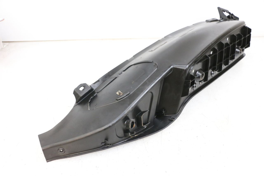 photo de LINKER VOETSTEUN PIAGGIO MP3 500 (2011 - 2015) - Andere kijkhoek