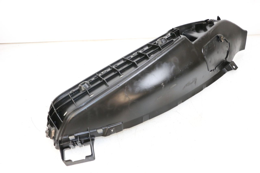 photo de LINKER VOETSTEUN PIAGGIO MP3 500 (2011 - 2015) - Overzicht