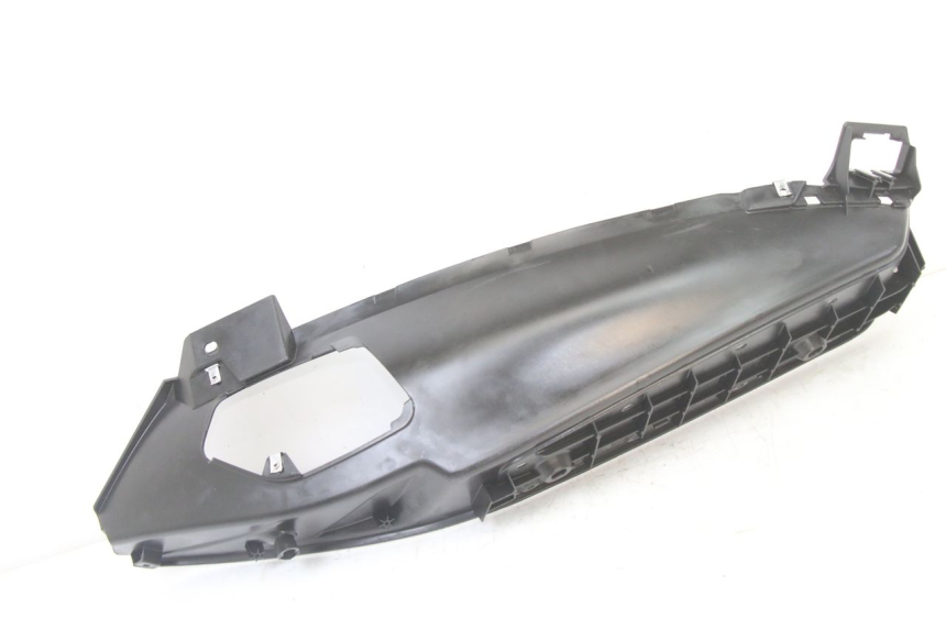 photo de LINKER VOETSTEUN PIAGGIO MP3 500 (2014 - 2017) - Technische close-up