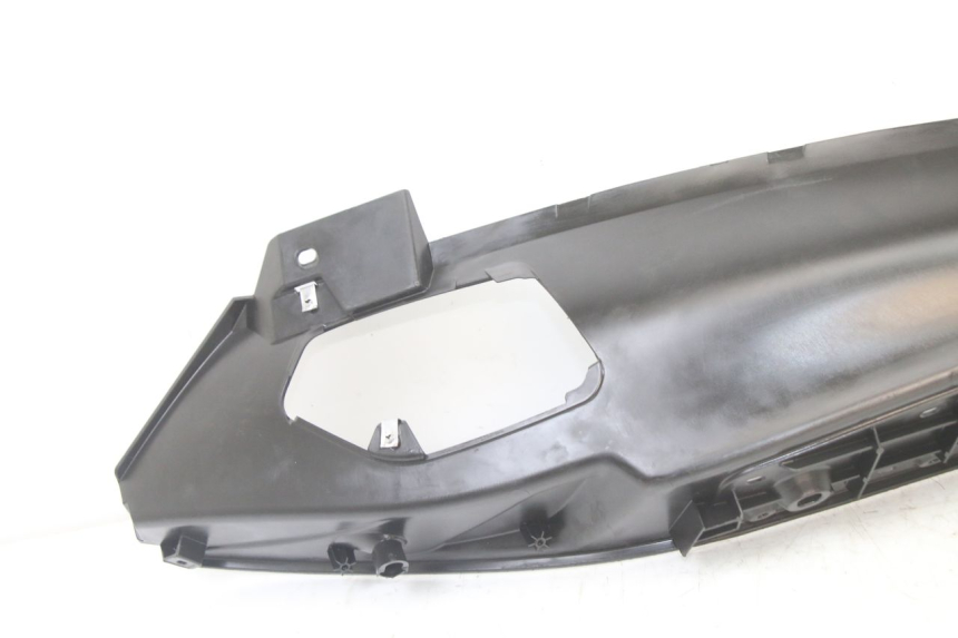 photo de LINKER VOETSTEUN PIAGGIO MP3 500 (2014 - 2017) - Overzicht