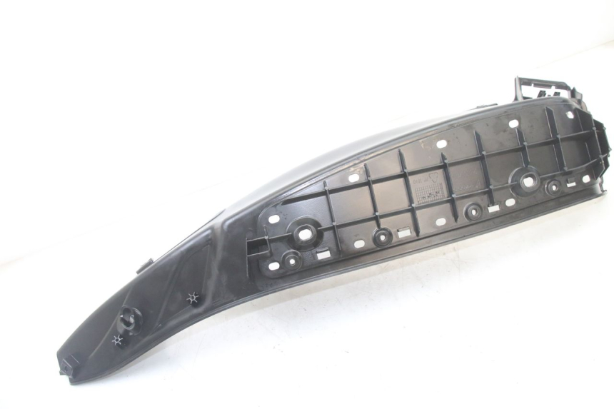 photo de LINKER VOETSTEUN PIAGGIO MP3 500 (2014 - 2017) - Staat van het oppervlak