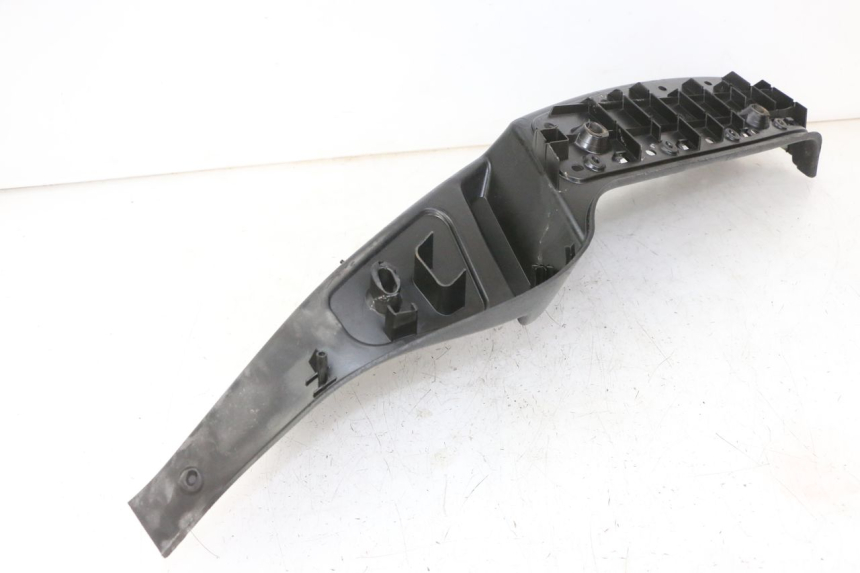 photo de LINKER VOETSTEUN PIAGGIO MP3 500 (2011 - 2015) - Technische close-up