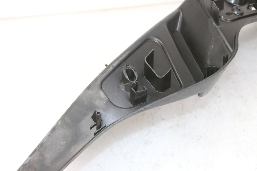 photo de LINKER VOETSTEUN PIAGGIO MP3 500 (2011 - 2015) - Overzicht