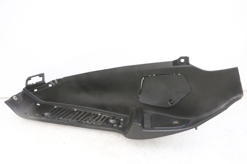 photo de LINKER VOETSTEUN PIAGGIO MP3 500 (2011 - 2015) - Gecontroleerd onderdeel