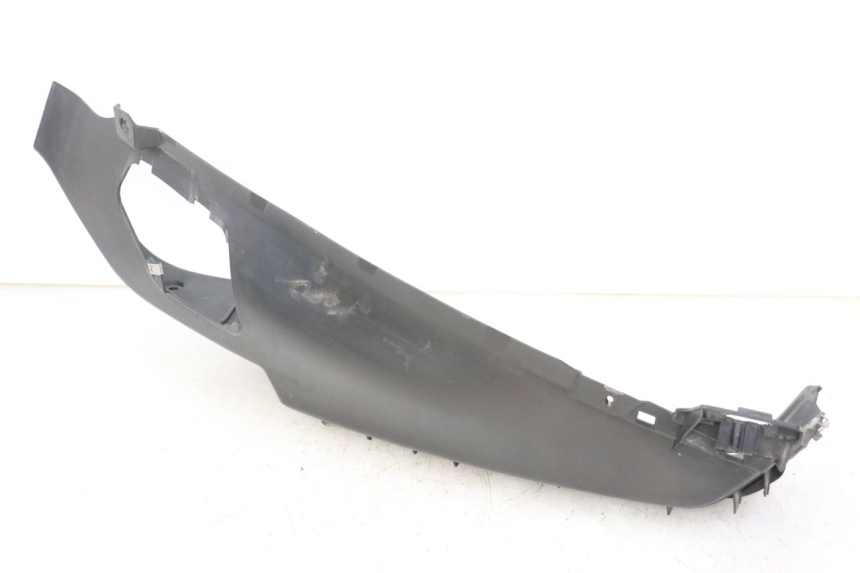 photo de LINKER VOETSTEUN PIAGGIO MP3 RL 250 (2006 - 2010) - Technische close-up