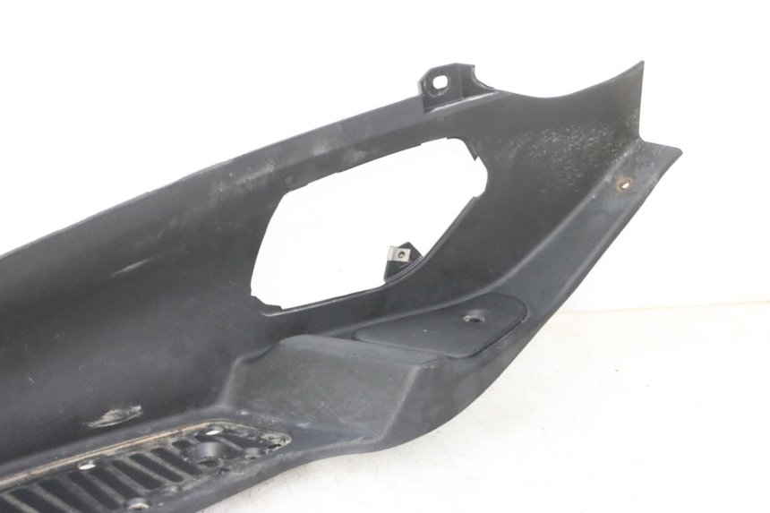 photo de LINKER VOETSTEUN PIAGGIO MP3 RL 250 (2006 - 2010) - Overzicht