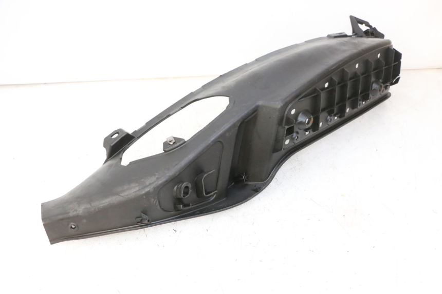 photo de LINKER VOETSTEUN PIAGGIO MP3 RL 250 (2006 - 2010) - Andere kijkhoek