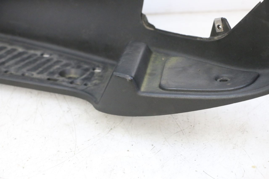 photo de LINKER VOETSTEUN PIAGGIO MP3 RL 250 (2006 - 2010) - Gecontroleerd onderdeel
