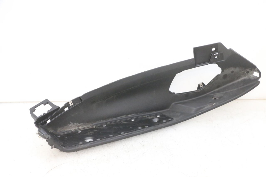 photo de LINKER VOETSTEUN PIAGGIO MP3 500 (2016 - 2018) - Hoofdaanzicht