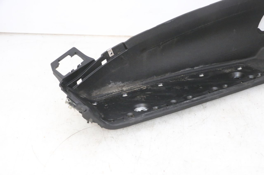 photo de LINKER VOETSTEUN PIAGGIO MP3 500 (2016 - 2018) - Productaanzicht