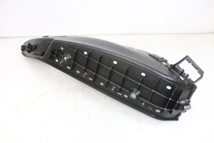 photo de LINKER VOETSTEUN PIAGGIO MP3 500 (2016 - 2018) - Overzicht