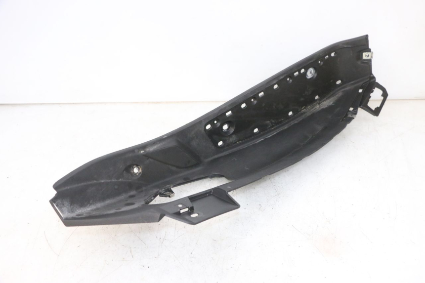 photo de LINKER VOETSTEUN PIAGGIO MP3 500 (2016 - 2018) - Staat van het oppervlak