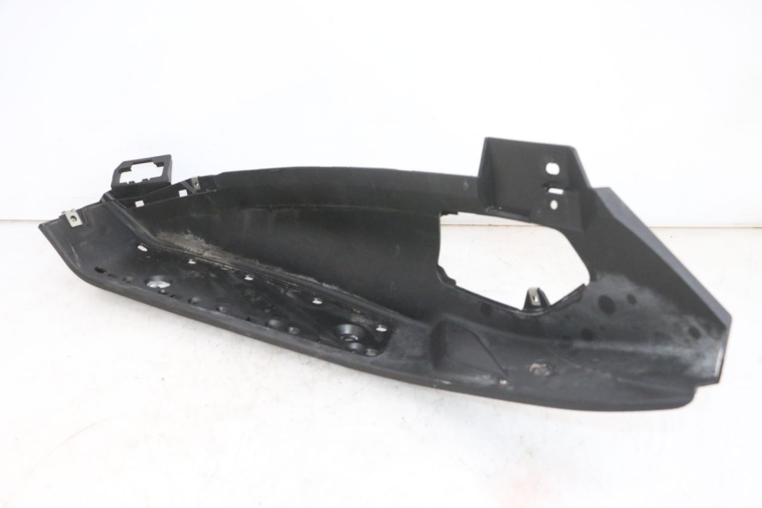 photo de LINKER VOETSTEUN PIAGGIO MP3 500 (2016 - 2018) - Gecontroleerd onderdeel