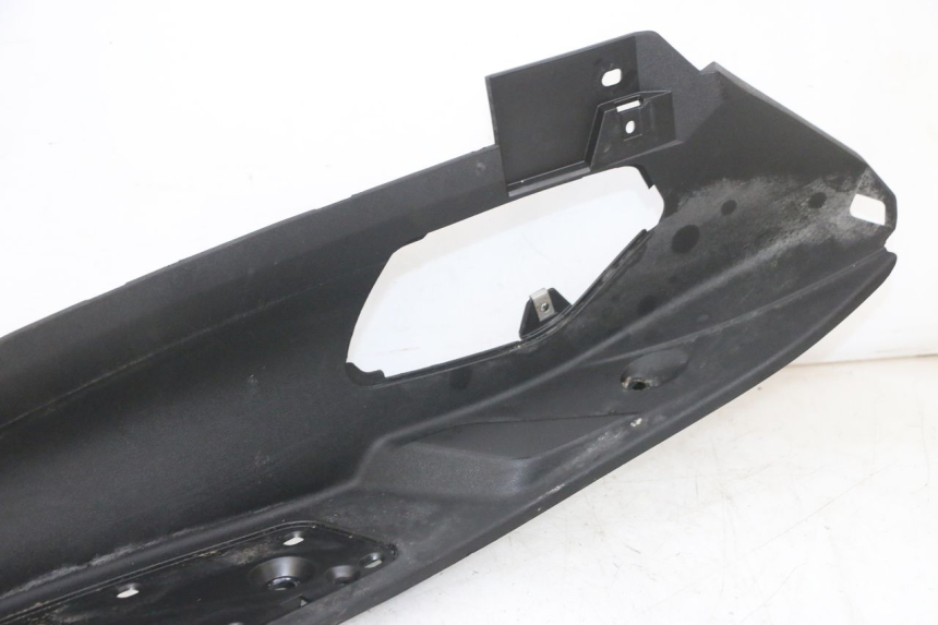 photo de LINKER VOETSTEUN PIAGGIO MP3 500 (2016 - 2018) - Markeringen en referenties