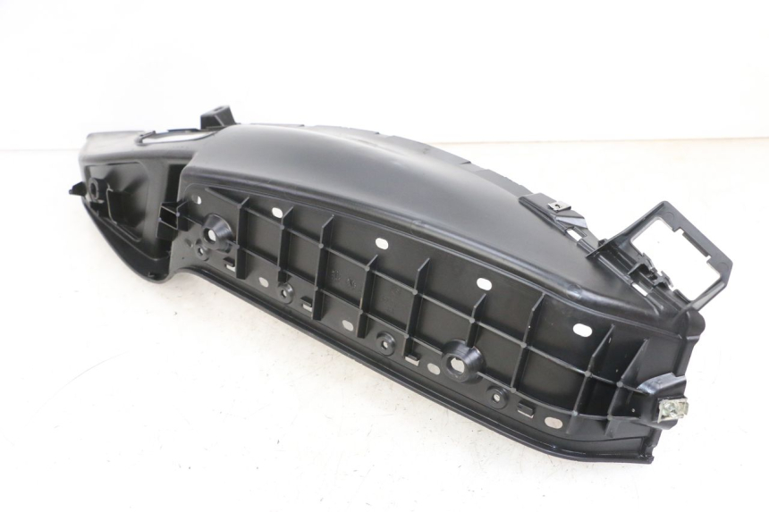 photo de LINKER VOETSTEUN PIAGGIO MP3 RL 250 (2006 - 2010) - Detail van het onderdeel