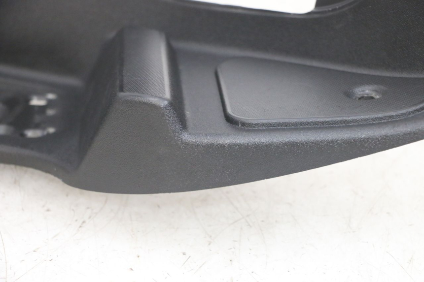 photo de LINKER VOETSTEUN PIAGGIO MP3 RL 250 (2006 - 2010) - Staat van het oppervlak