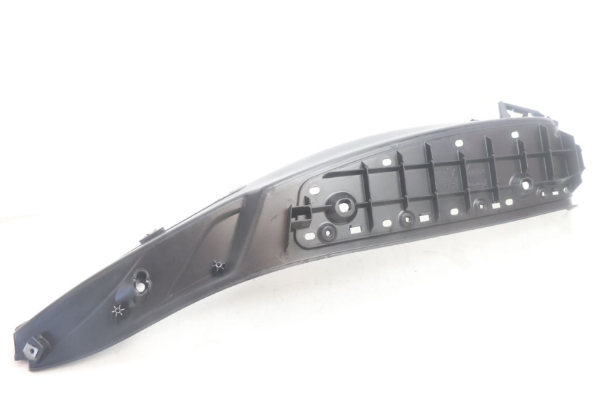 photo de LINKER VOETSTEUN PIAGGIO MP3 500 (2016 - 2018) - Overzicht
